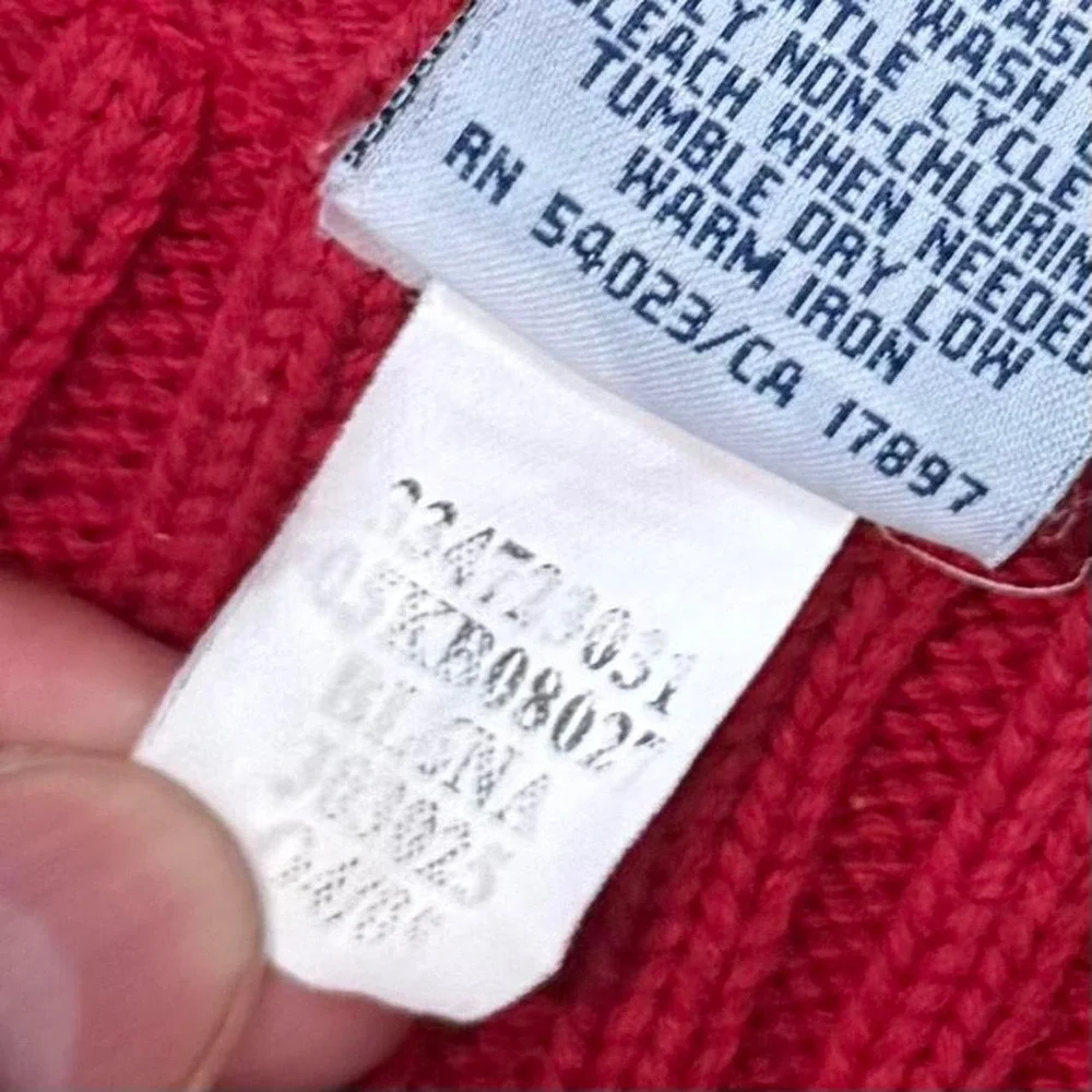 Old Navy 🍂 vintage